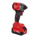   KEN BL6720D-40C 
