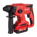   KEN BL2120-40C, 4.0Ah    