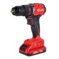    KEN BL7220D-20C 