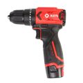    KEN BL7312D-2 