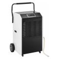   JAX JHACD-158A 