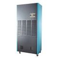   JAX JHAID-240C 