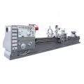     Jet GH-31200 ZHD RFS 