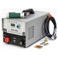        RSR-3000 (220) 