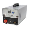        RSR-4000 (220) 