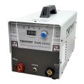        RSR-5000 (220) 