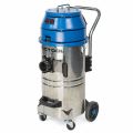  VACTOOL SA24M30 