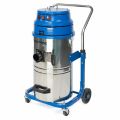   VACTOOL SA36M60 