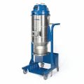   VACTOOL SB36M0 