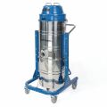   VACTOOL SB36M100 