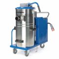   VACTOOL HA22M60 