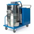   VACTOOL HA22M90 