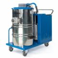   VACTOOL HA30M90 