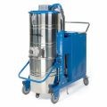   VACTOOL HC22M100 