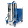   VACTOOL LC22A100 