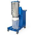   VACTOOL HC55A0 