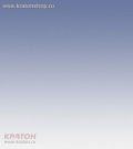 Подробнее... Мешок бумажный к пылесосу Кратон VC-30, 3 шт