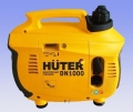 Инверторный генератор Huter DN1000 