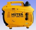 Инверторный генератор Huter DN2700 