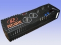 Стабилизатор Ресанта С-500 (350 Вт + защита RJ11) сетевой фильтр 