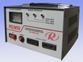 Стабилизатор электромеханический Ресанта ACH-500/1-ЭМ 