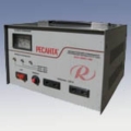 Стабилизатор электромеханический Ресанта АСН-1500/1-ЭМ 