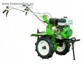 Подробнее... Мотоблок Aurora COUNTRY 1050 ADVANCE