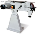 Подробнее... Станок шлифовальный PROMA BPK-2075/400