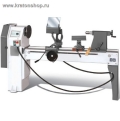 Подробнее... Токарный станок PROMA DSL-1201