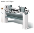 Подробнее... Токарный станок PROMA DSL-1200