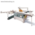 Подробнее... Форматно-раскроечный станок Proma PKS–315/3200