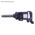 Подробнее... Гайковерт пневматический Hyundai IT4165-A1-6