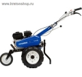 Подробнее... Мотоблок HYUNDAI T 1100