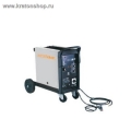 Подробнее... Сварочный полуавтомат Wieder Kraft WDK 630038