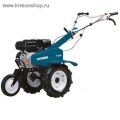 Подробнее... Мотоблок HYUNDAI Т 1200