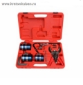     WiederKraft WDK-65309 