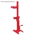     2  WiederKraft WDK-81502 