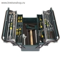  - , KRAFTOOL  INDUSTRIE, 131  