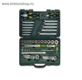  - , KRAFTOOL  INDUSTRIE, 84  