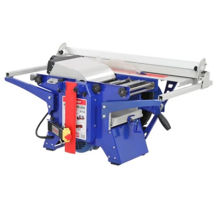 Просмотр фото... Станок многофункциональный Belmash SDMR-2500