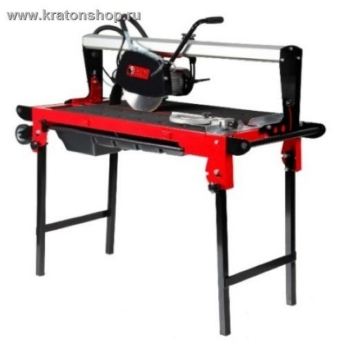 Просмотр фото... Станок отрезной Diam PL-850/1.6