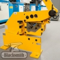    Blacksmith MR11-22 