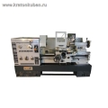  - MetalMaster ZH 66150 DRO RFS 