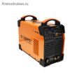     REAL TIG 315 P AC/DC MULTIWAVE (E30301) 