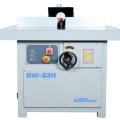 Подробнее... Станок фрезерный DELTAMACHINERY DW-32H