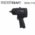  WiederKraft WDK-716 